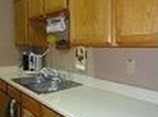 9619 White Wing Loop, Laredo, TX 78045