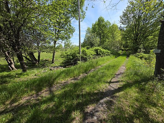 4th image of 0 Morrison Road