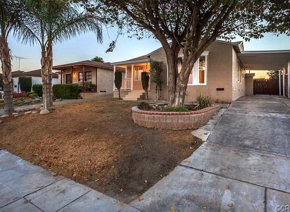 2nd image of 881 Mission Dr