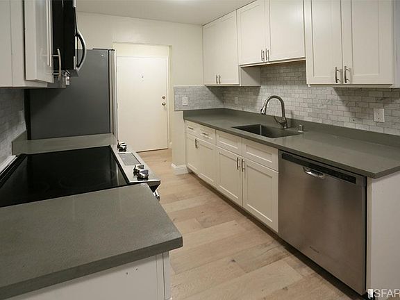 2nd image of 1470 Alice St #107
