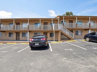 415 N Halifax Ave UNIT 1-109, Daytona Beach, FL 32118
