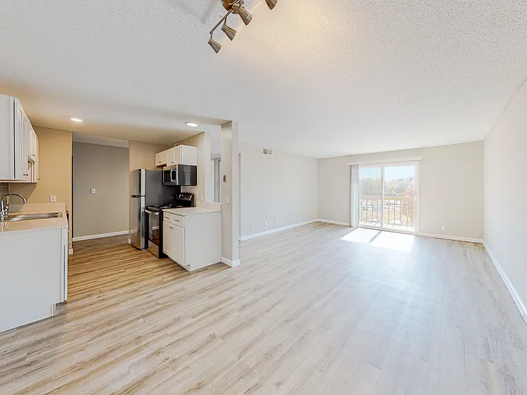 The Residences of Auburn Hills — Photo 29