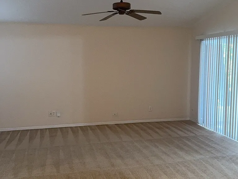 2362 Glasbern Cir — Photo 22