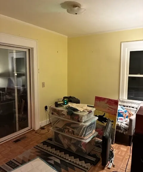 6306 SE Stephens St — Photo 6