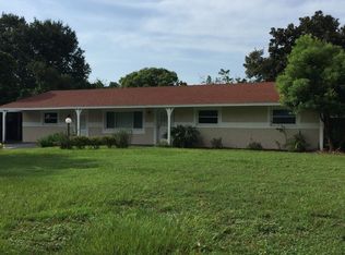 995 W Minnehaha Ave, Clermont, FL 34711