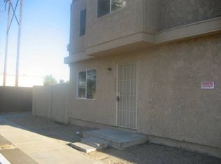 4003 S 45th Pl, Phoenix, AZ 85040