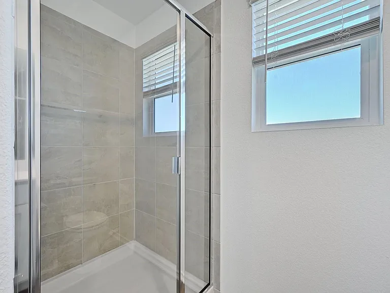 139 Rioja Garage Apartment #GARAGE — Photo 15
