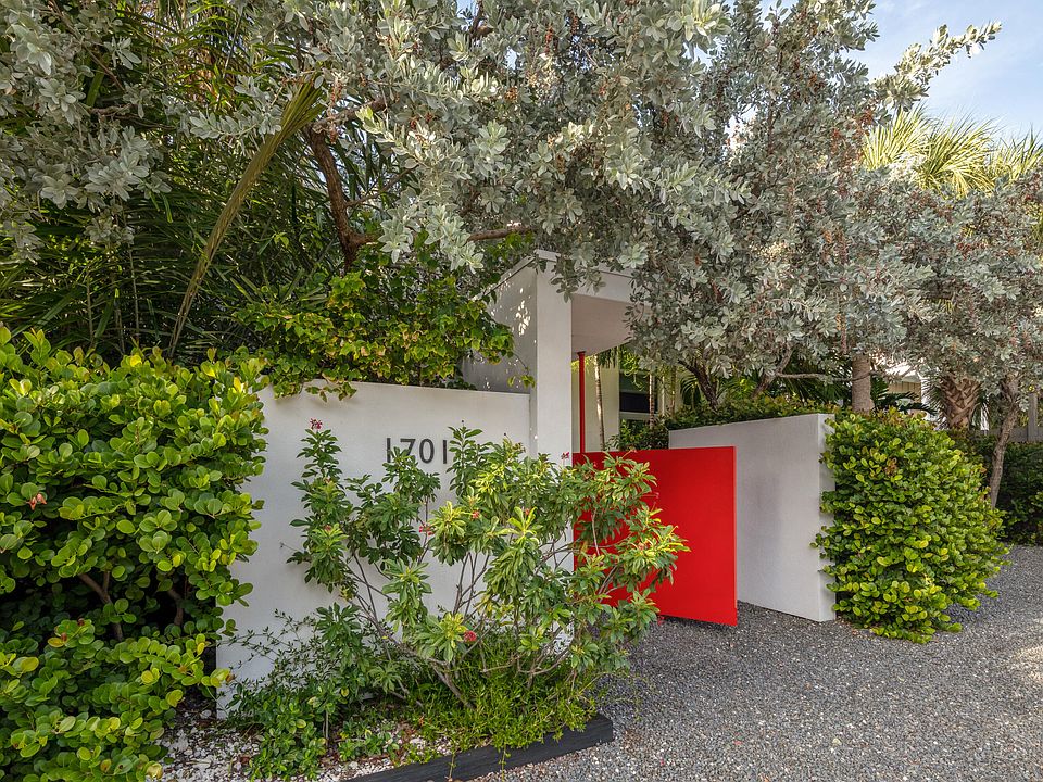 1701 Laird St, Key West, FL 33040 Zillow