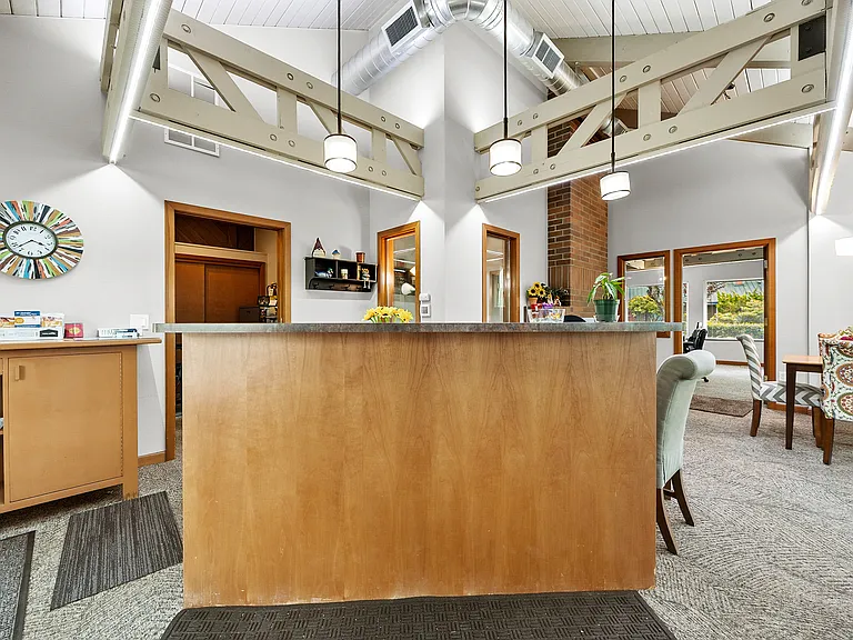 Westlakes Apartments — Photo 7