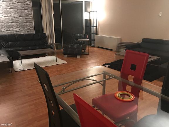 3rd image of 4600 S 4 Mile Run Dr APT 222