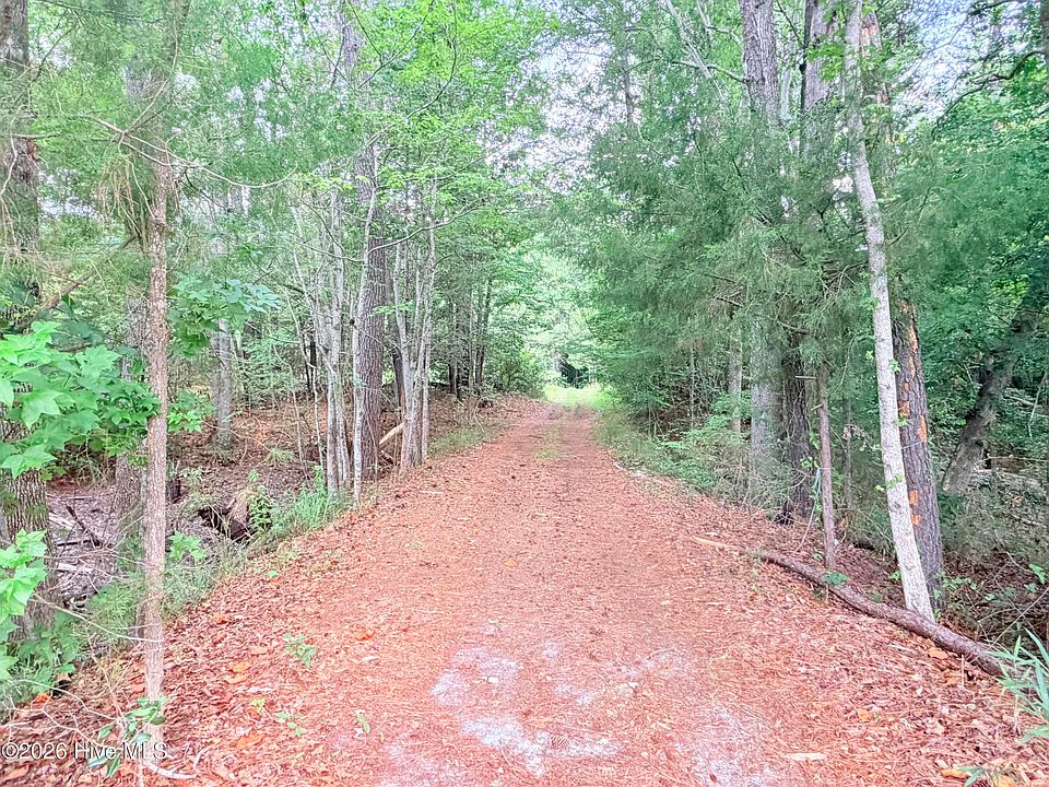 1st image of 6 Grant Circle LOT 31A