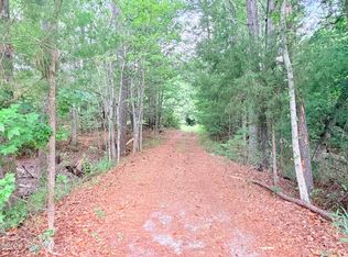 6 Grant Cir Lot 31A, Sneads Ferry, NC 28460