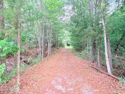 6 Grant Circle LOT 31A, Sneads Ferry, NC, 28460
