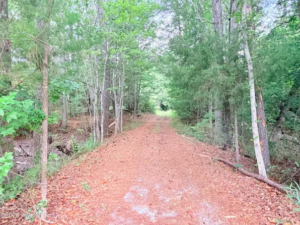 6 Grant Cir Lot 31A, Sneads Ferry, NC 28460
