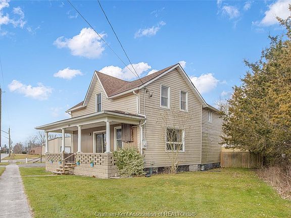 4th image of 166 London Rd