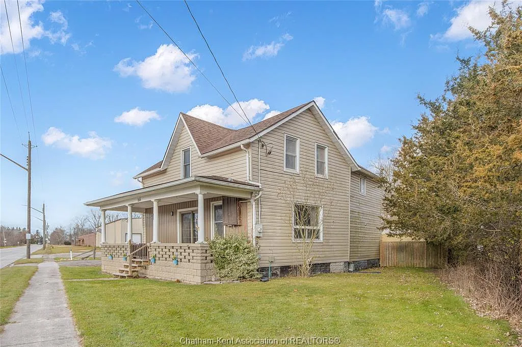 Property photo 4