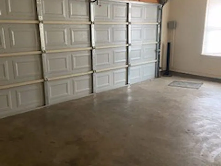 1350 Princeton St — Photo 17