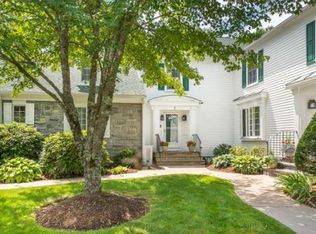 2 Bartletts Reach, Amesbury, MA 01913