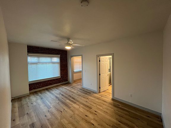 2nd image of 00-319 Elm Ave #105