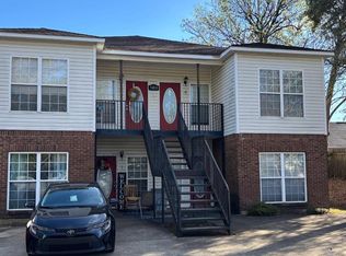 5410 15th Ave, Columbus, GA 31904