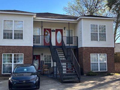 5410 15th Ave, Columbus, GA, 31904