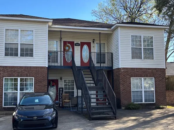 5410 15th Ave, Columbus, GA 31904