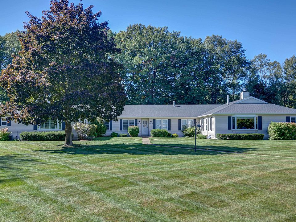 1st image of 7177 Cherrywood Ct