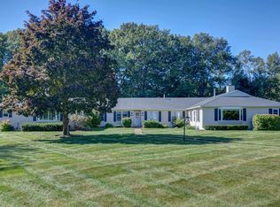 7177 Cherrywood Ct, Traverse City, MI 49686