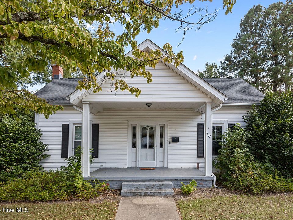 1st image of 607 W Main Street