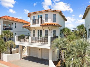 5055 W County Highway 30a #1028, Santa Rosa Beach, FL 32459