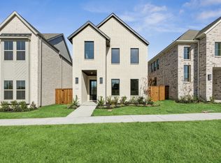 416 Dover Mews, Celina, TX 75009