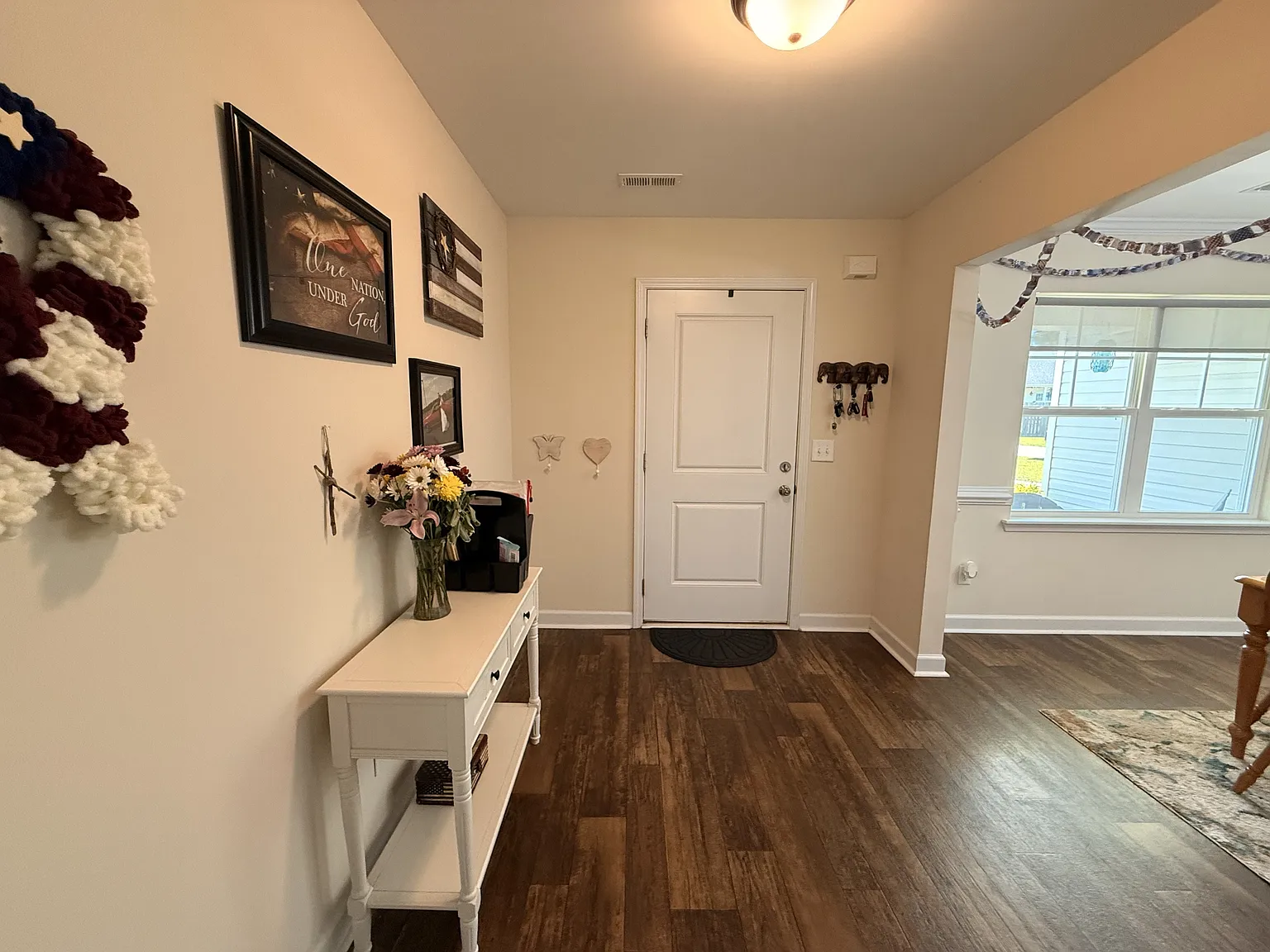 305 Agatha Court - 1 — Photo 3