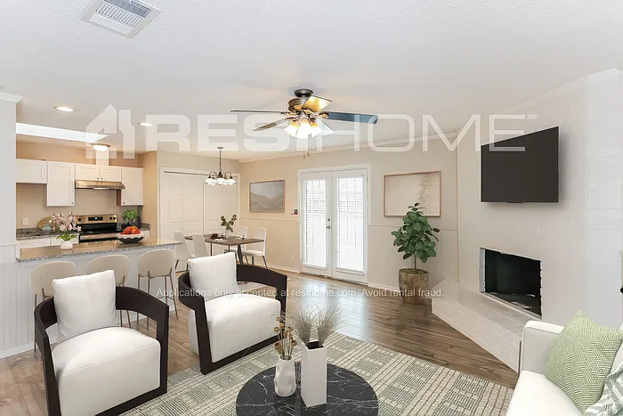 6203 Kelly Elliott Rd — Photo 4