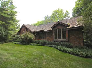 3033 Red Fox Cir, Colgate, WI 53017