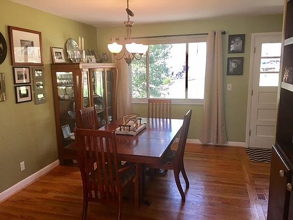 3rd image of 6028 Virbet Dr