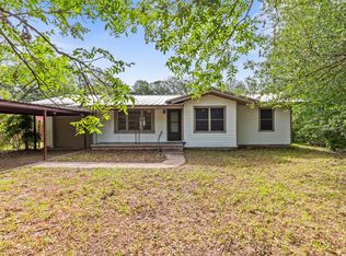 1709 Welborn St, Waco, TX 76705