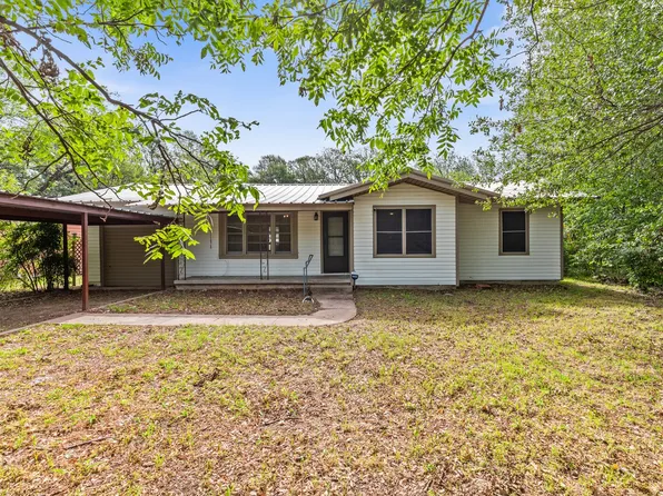 1709 Welborn St, Waco, TX 76705