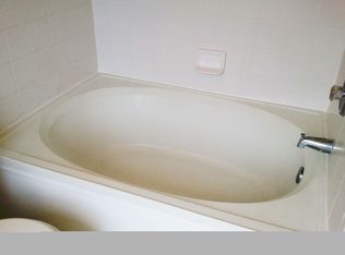 1117 Creeks Ridge Rd, Jacksonville, FL 32225