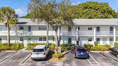 2300 SW 22nd Ave #109 Photo 1