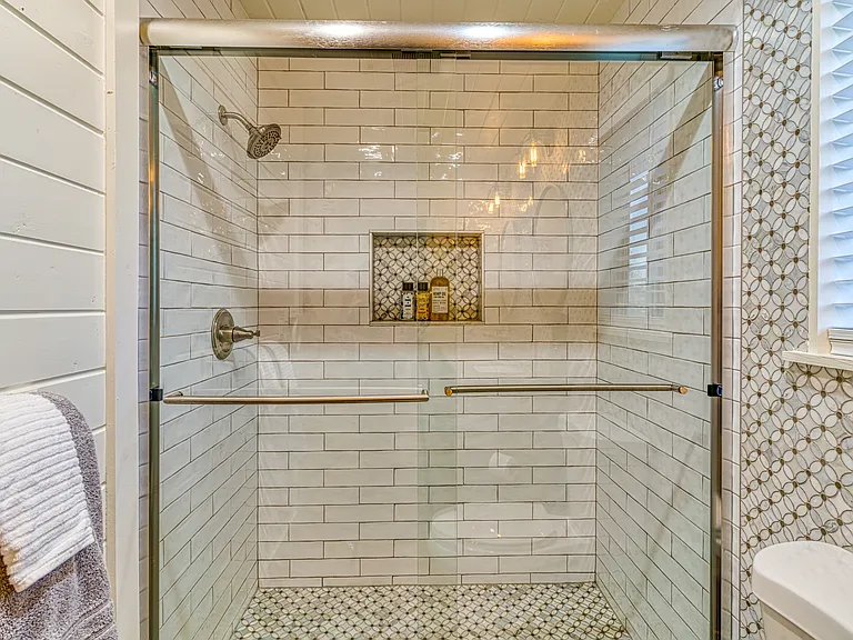 6815 Mount Shasta Ave — Photo 19