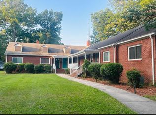 320 Sylvania Ave #320, Charlotte, NC 28206