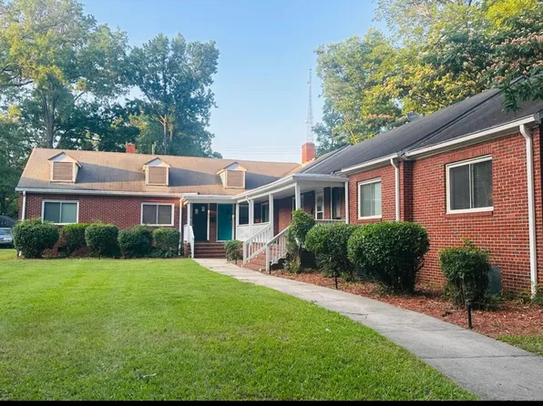 320 Sylvania Ave #320, Charlotte, NC 28206