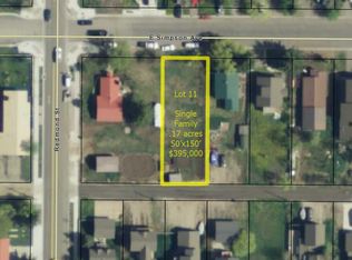 220 Redmond St, Jackson, WY 83001