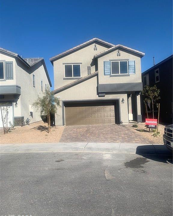 2nd image of 6510 Bella Rock Ave