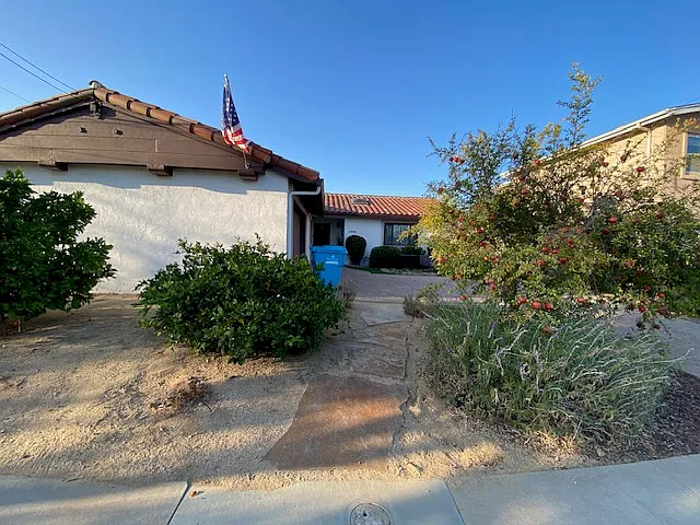 4680 Mount Laudo Dr — Photo 14