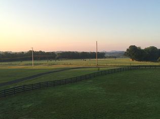 6578 Eudailey Covington Rd, College Grove, TN 37046