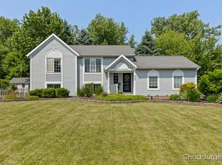 647 Maynard Ave NW, Grand Rapids, MI 49504