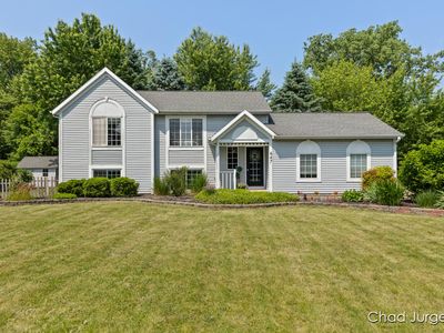 647 Maynard Ave NW, Grand Rapids, MI, 49504