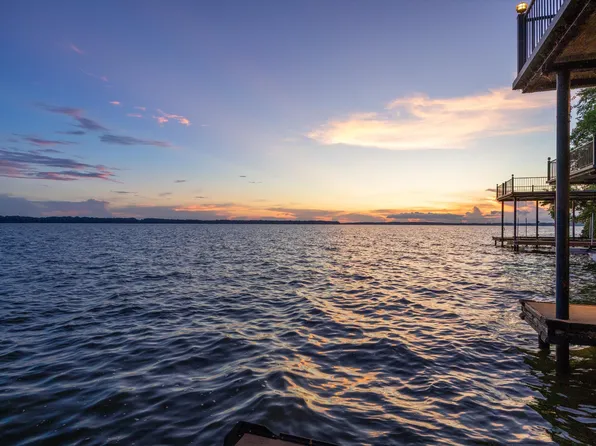 12955 Saint Andrew Dr Lot 26, Athens, AL 35611