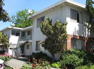 633 Tupper St, Santa Rosa, CA 95404